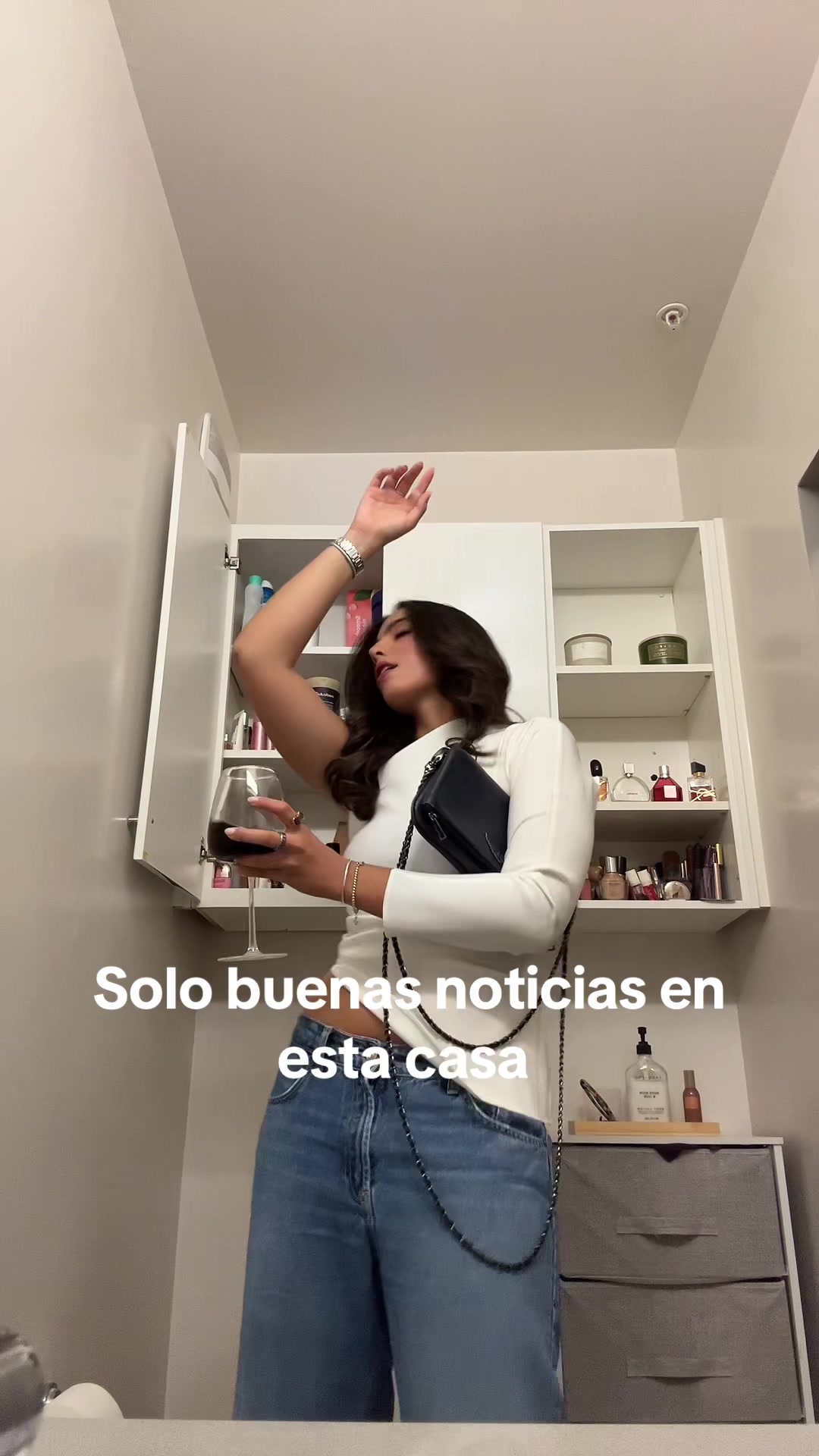 @DK
