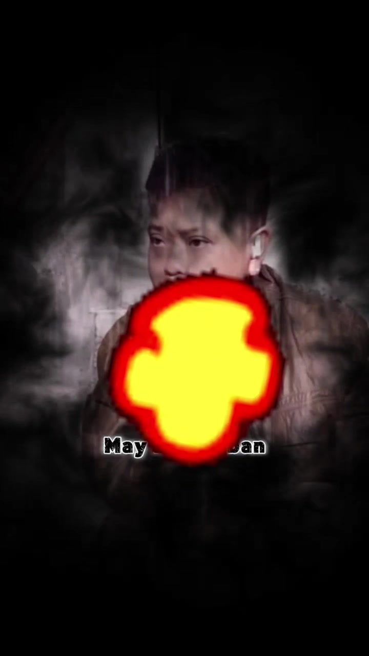 @💚HEAD_ADMIN_DANG_TE&hearts;️A