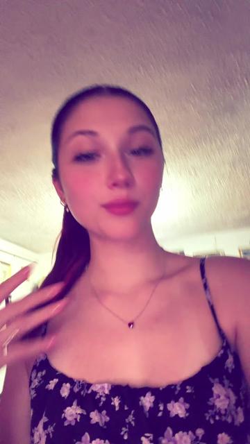 @Беатрис