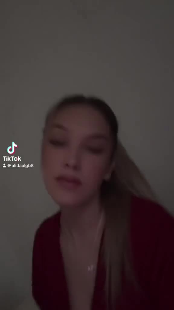 @alidaalgb