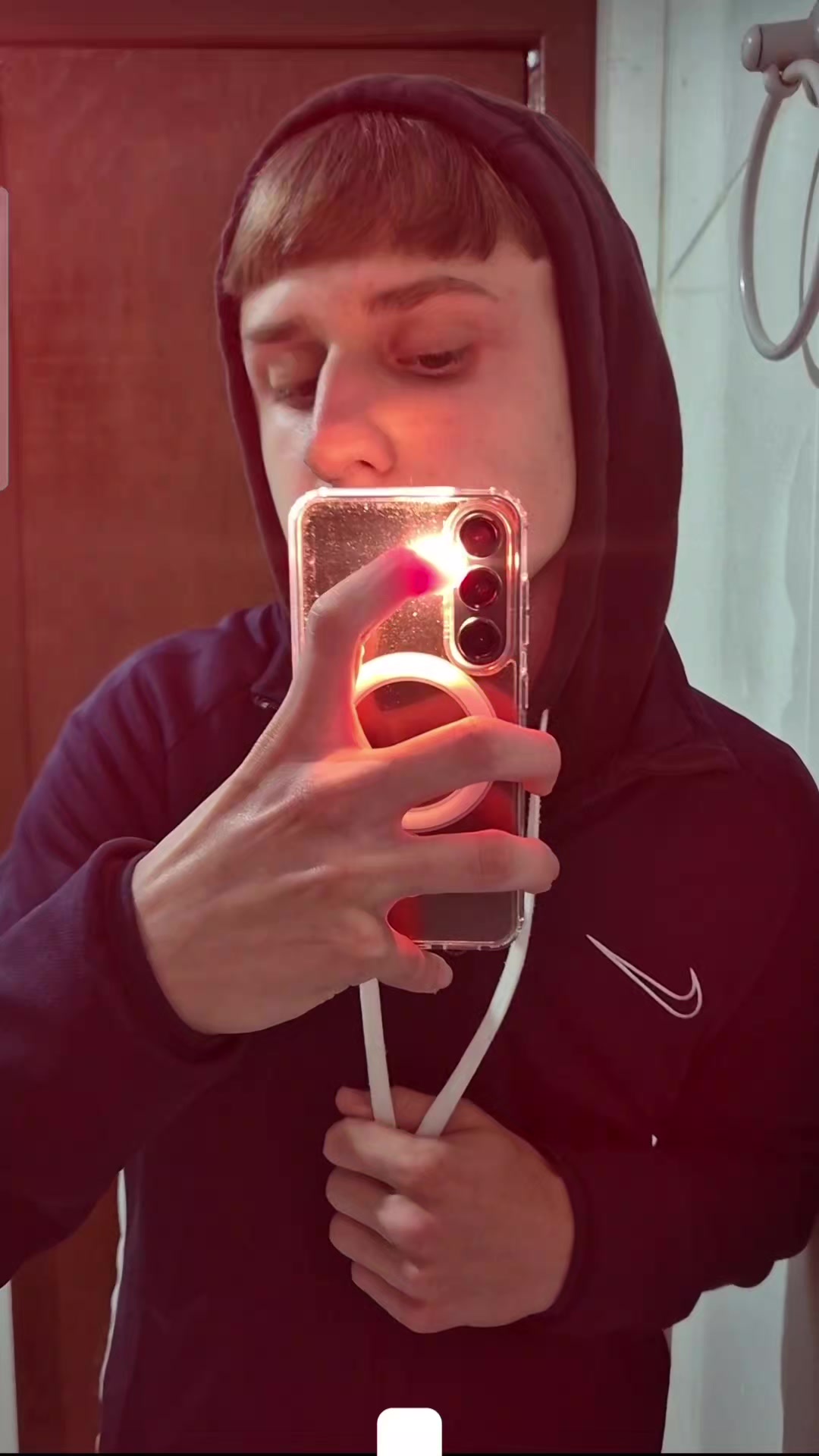 @F🥇
