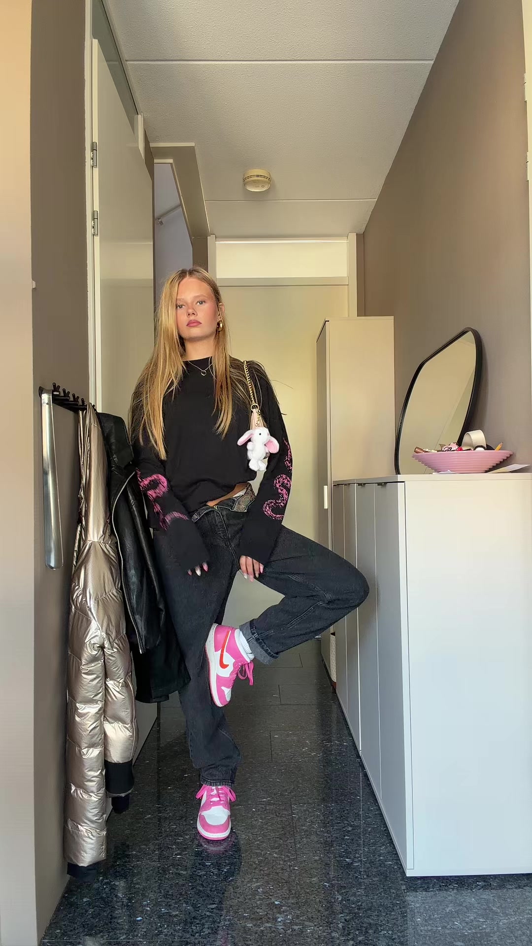@Tessa