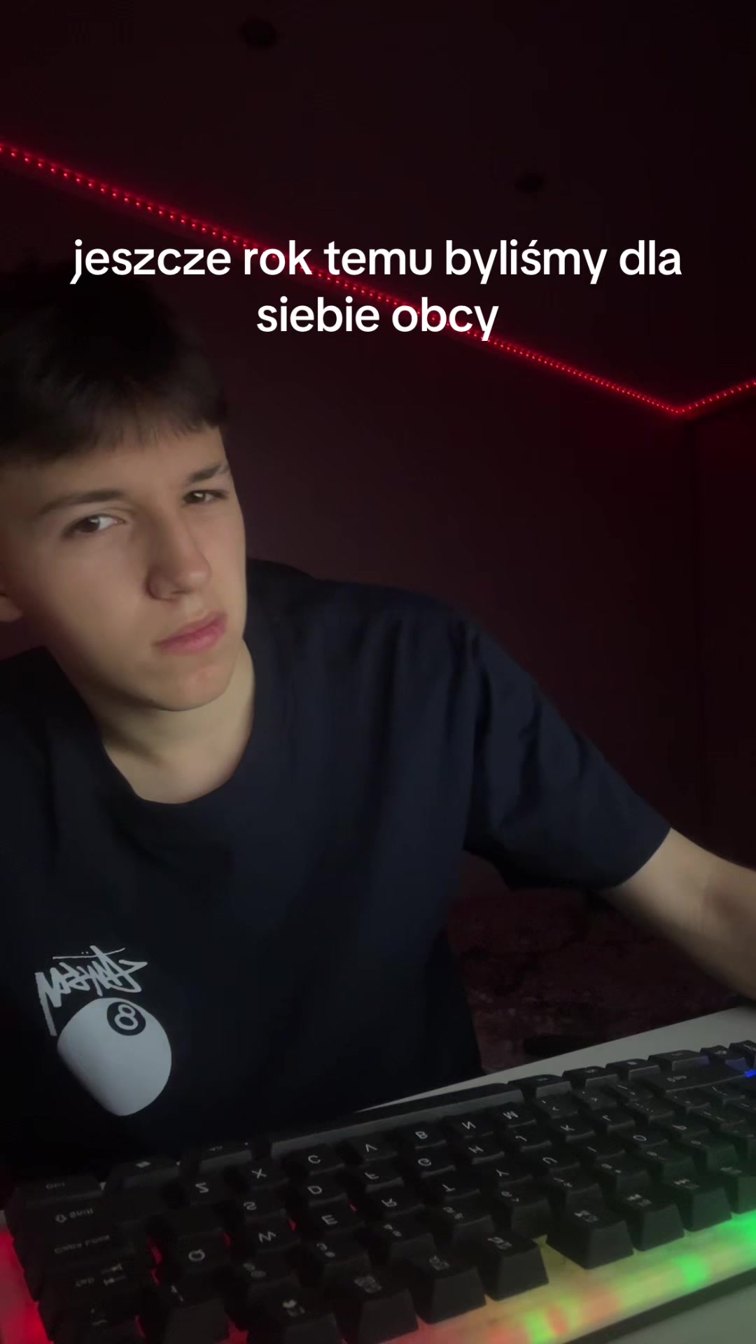 @OddajeObsDo24