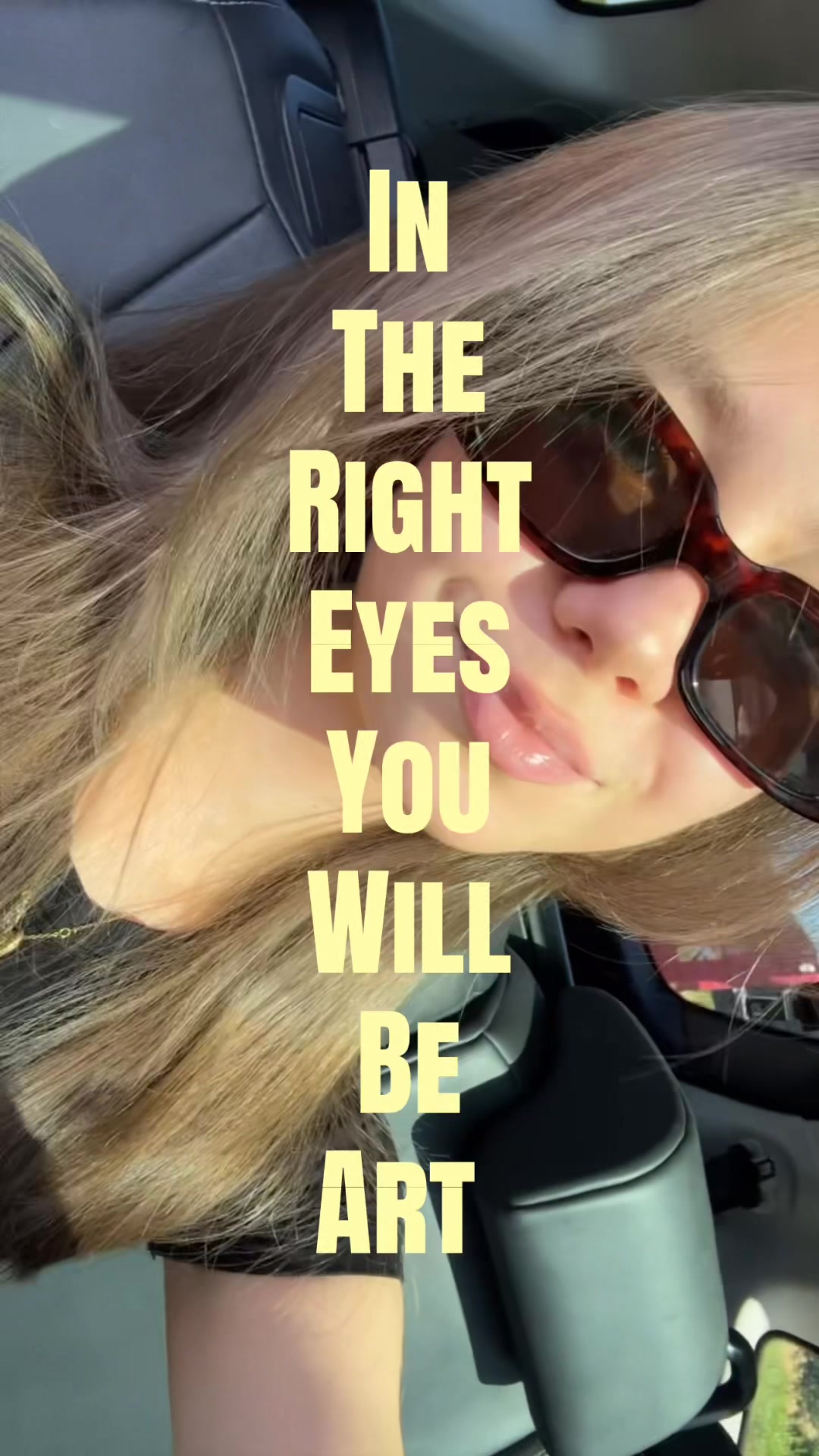 @janina