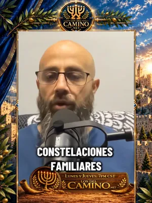 @El Camino de YHWH_Oficial