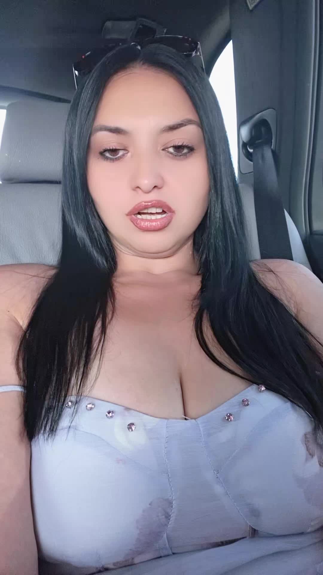 @Carmen❤️(Oty)