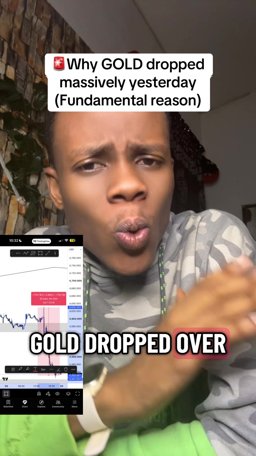 @RIS