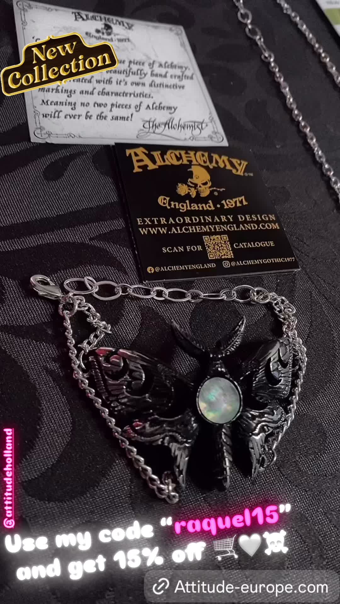 @Raquel_Miriam_