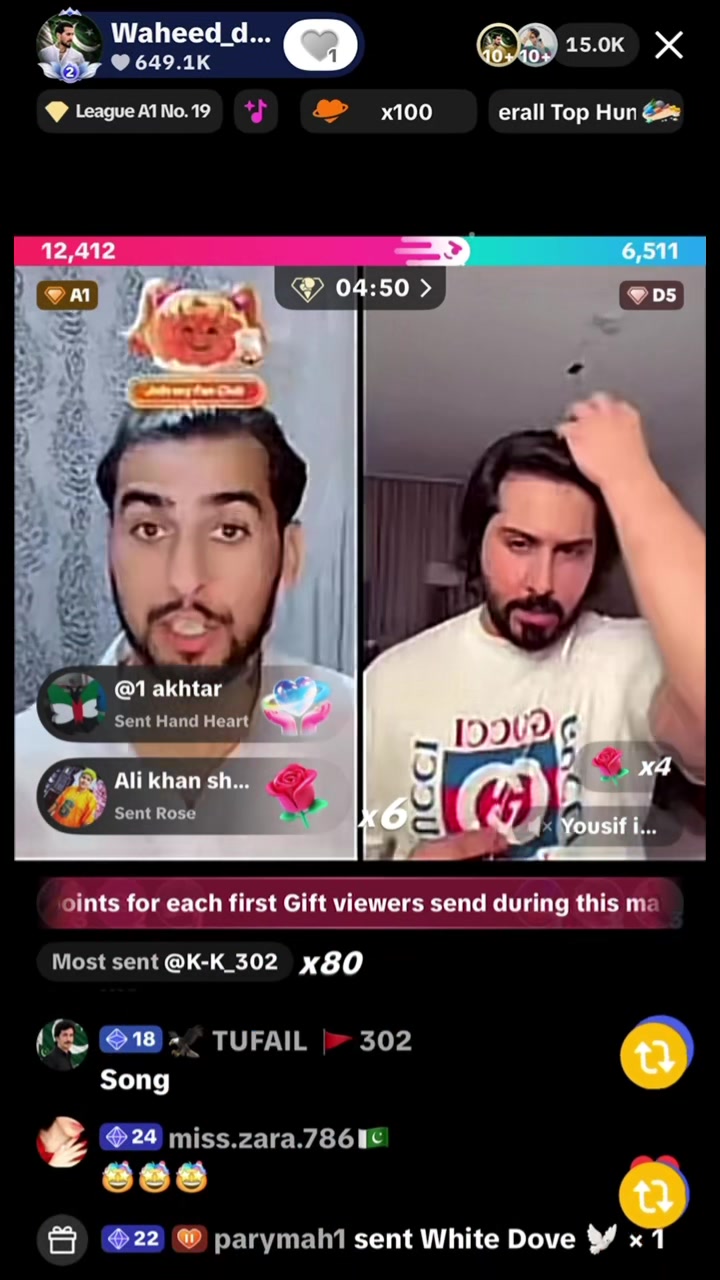 @๐๐๐๐
๐๐๐๐๐โ๐ป๐
