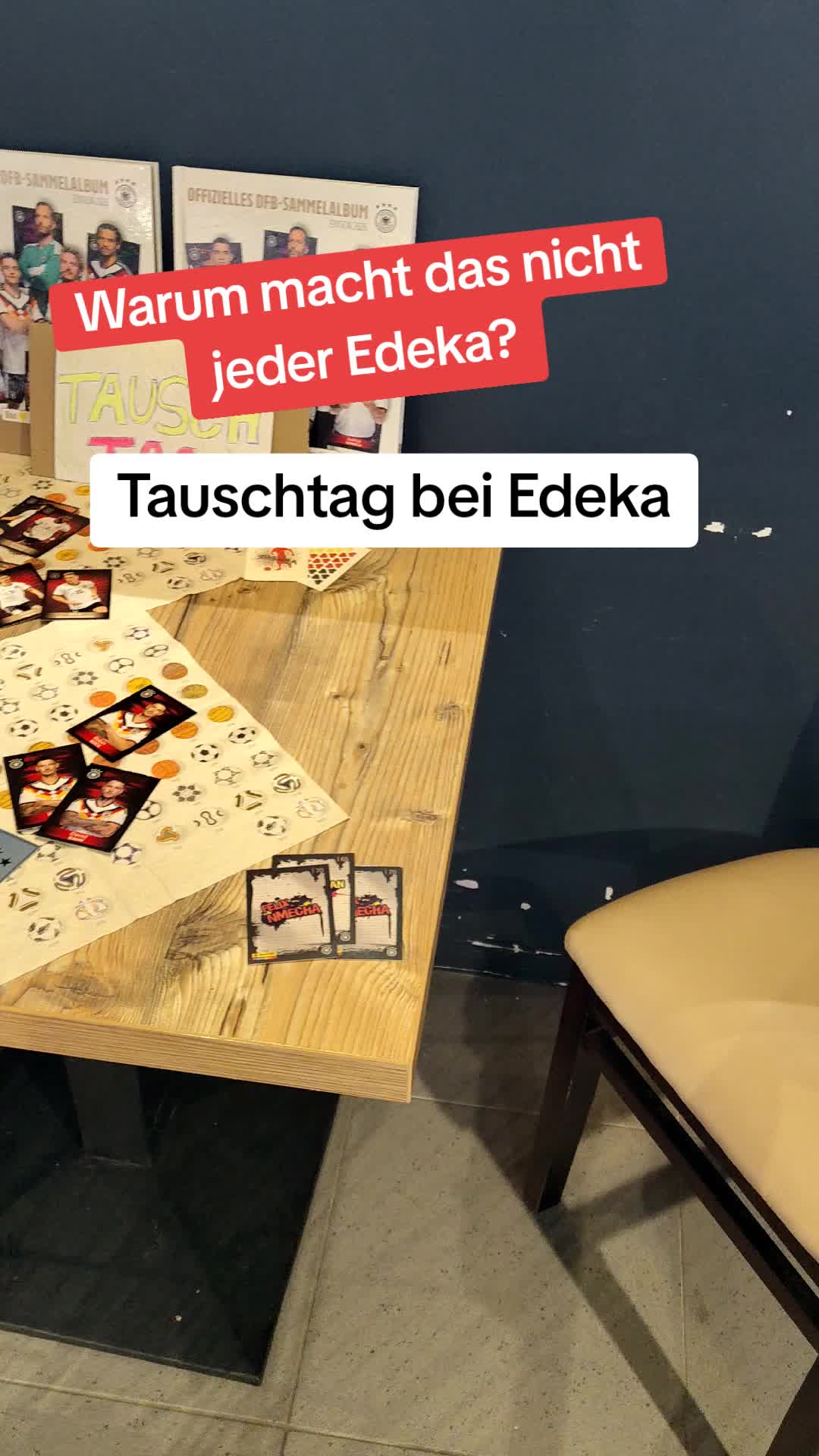 @Neu aufm Markt