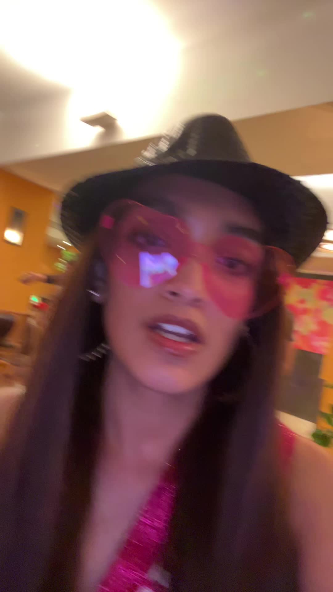 @𝓐.