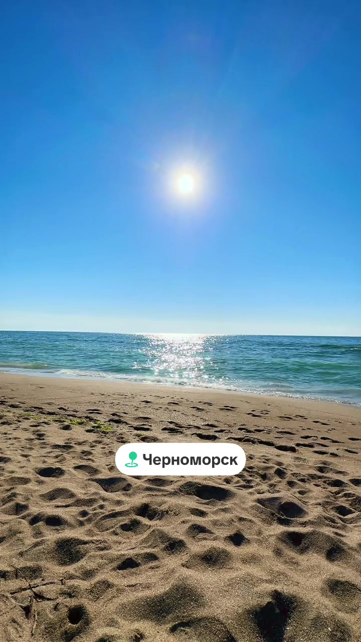@🌊