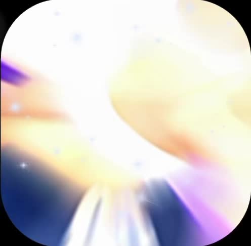 @𐙚𝓛𝓮𝓷𝓪||𝓢𝓵𝓸𝓹𝓮𝓬𝓴𝓪𐙚