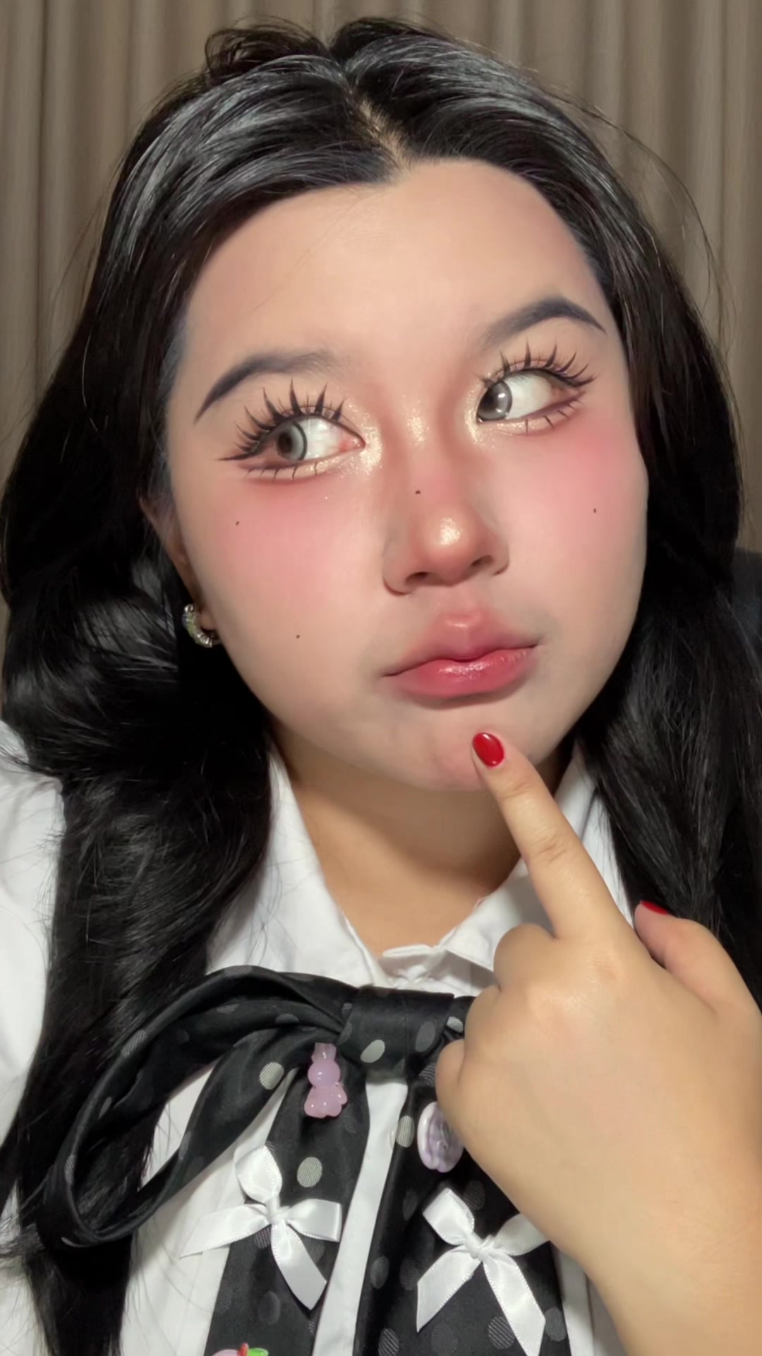 @Vavalince