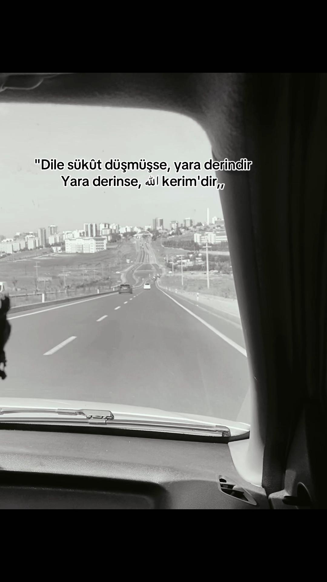 @Amed_21