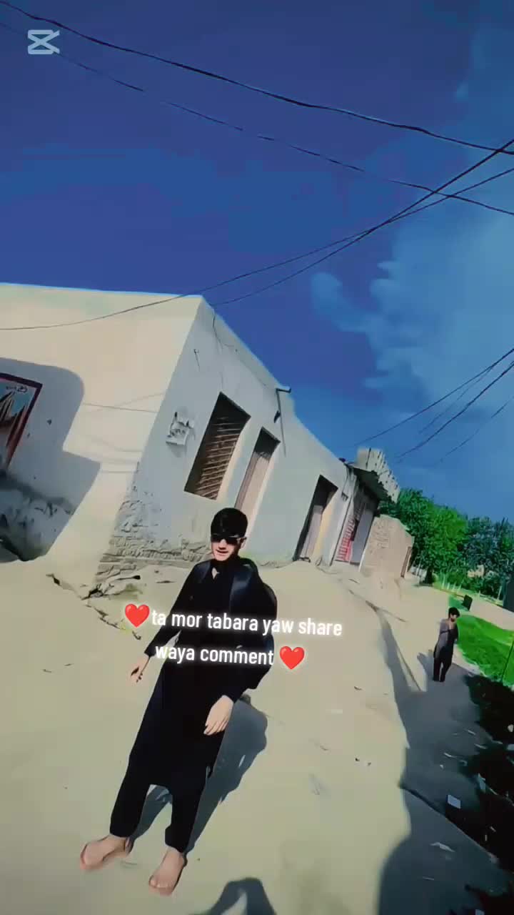 @🤬𝕜𝕙𝕒𝕟𝕘😡