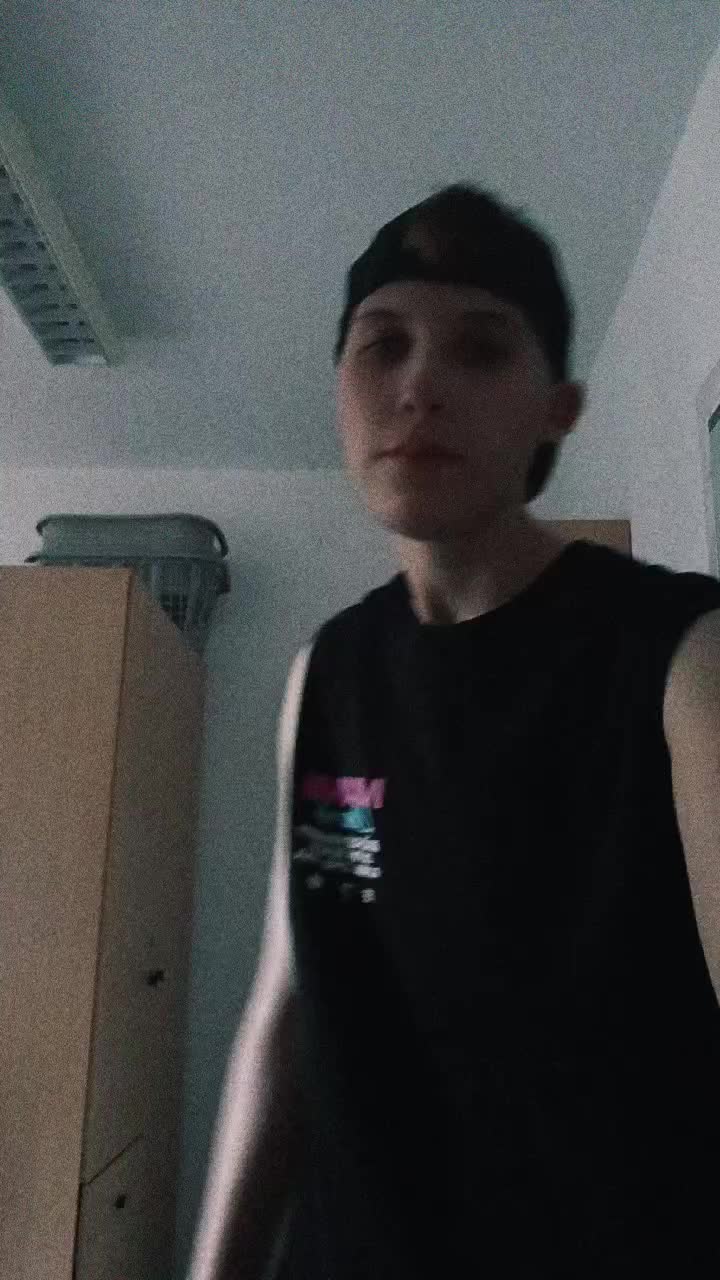 @Valentin🏳️⚧️🏳️🌈