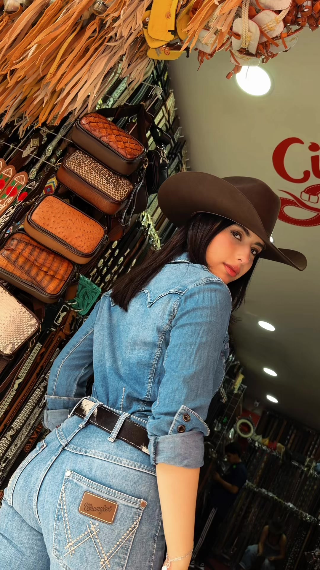 @cintosh1