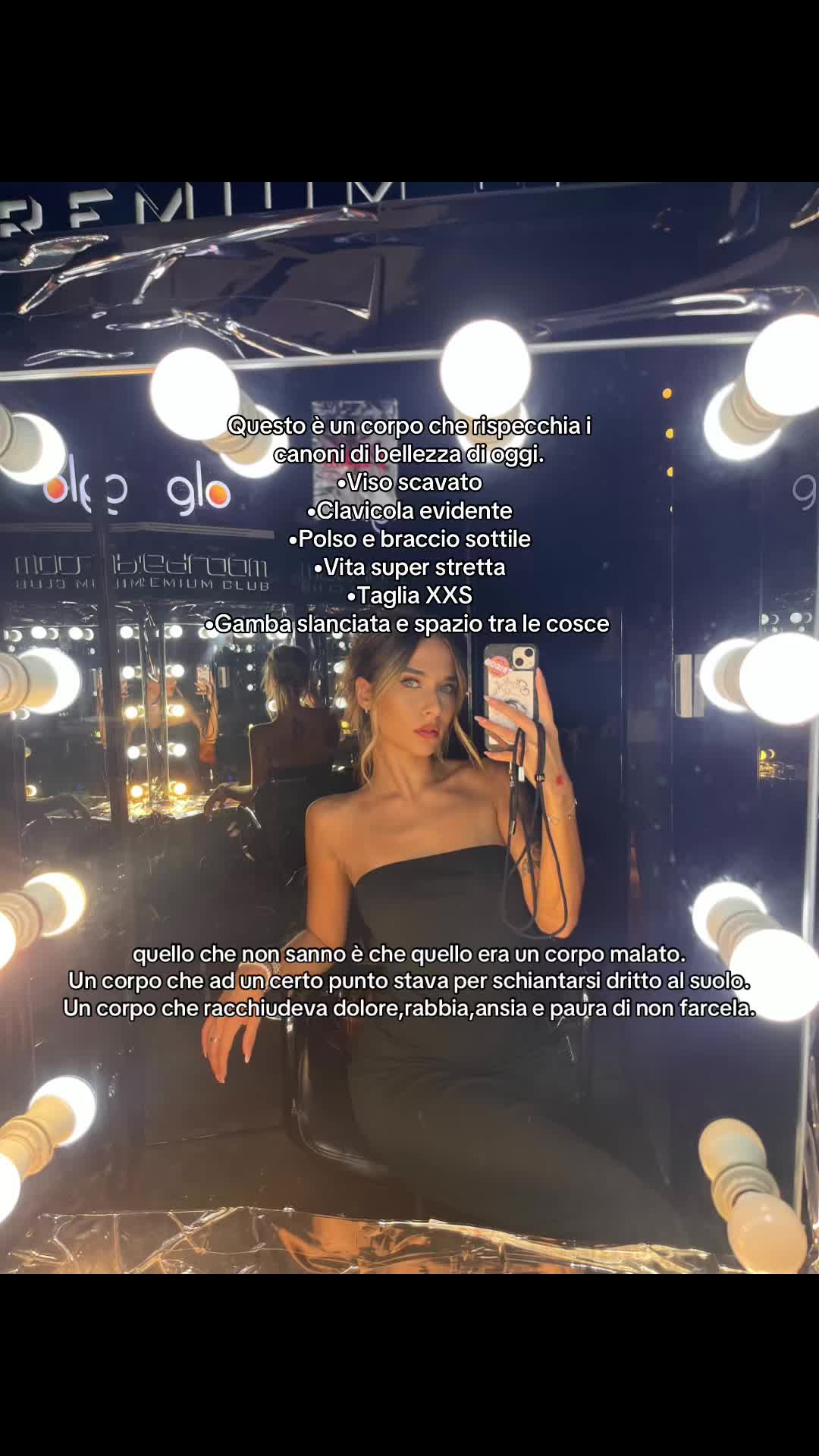 @Alessia Iurlaro