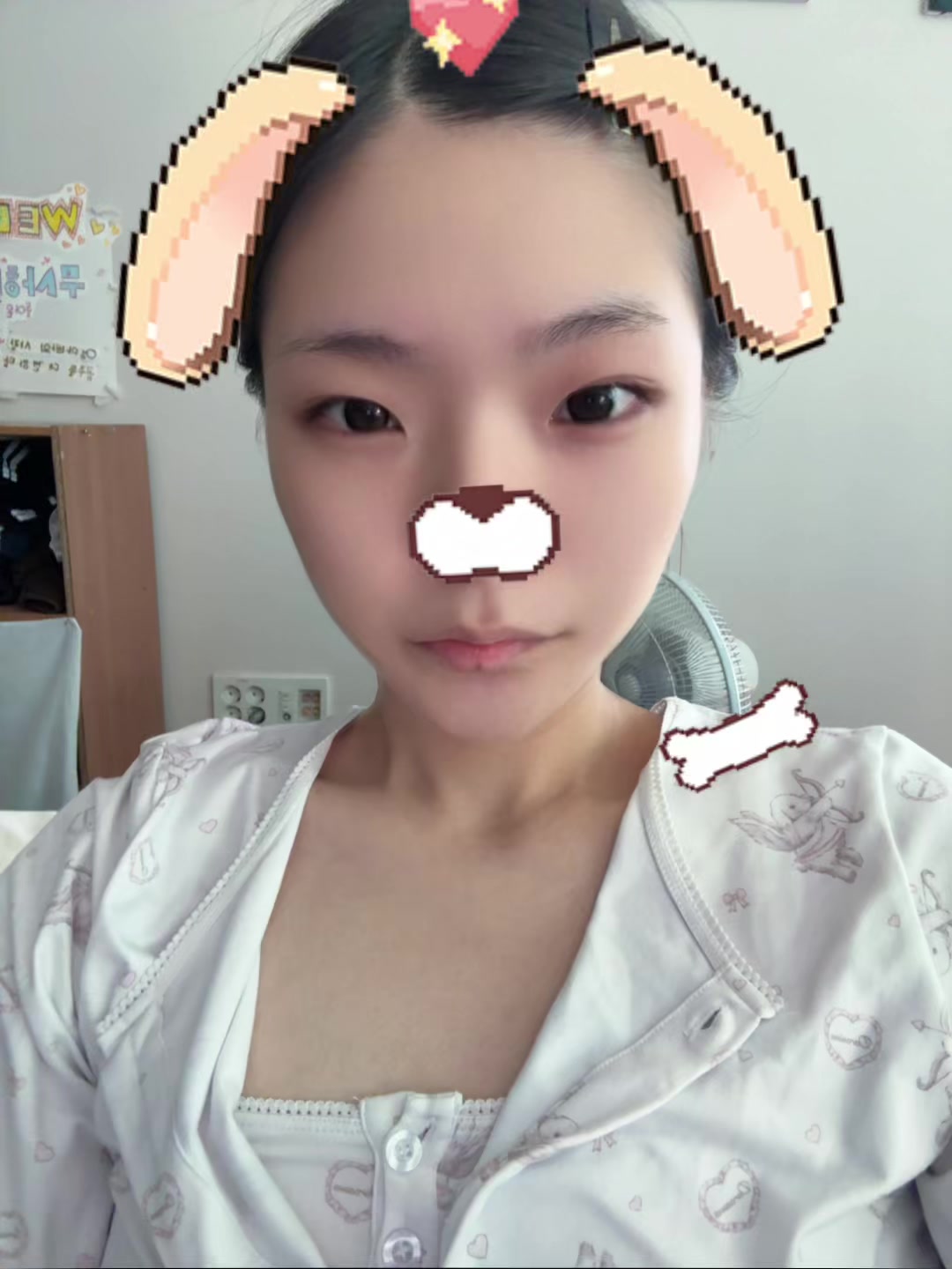 @슈크림도어가열립니다