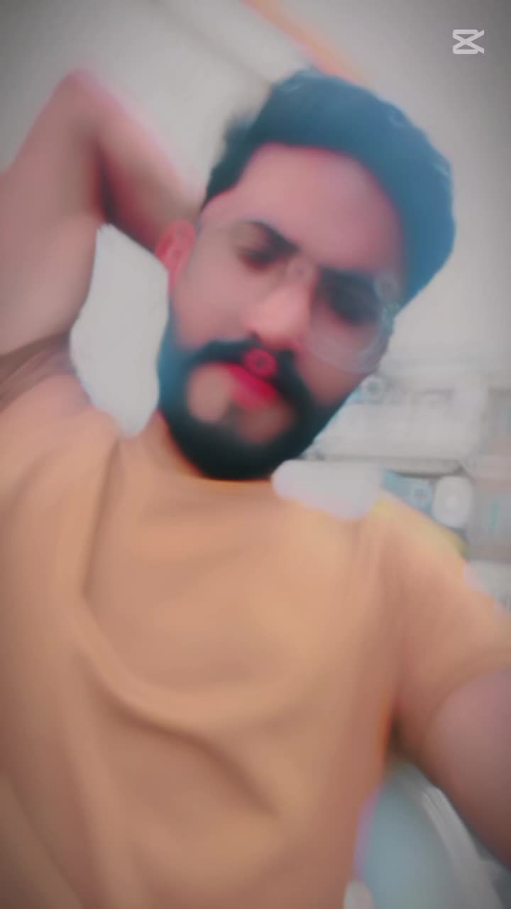 @Rahman Bhai