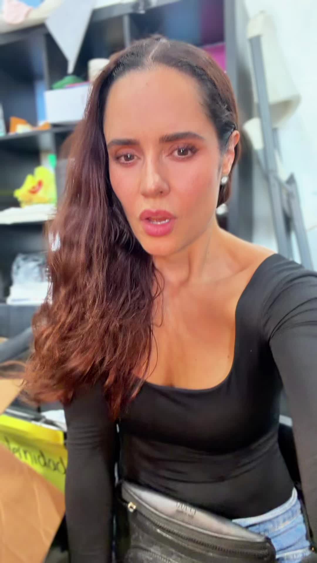 @Analuciadominguez
