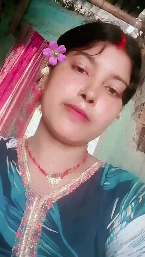 @Babu 😘🥀❤️🩹