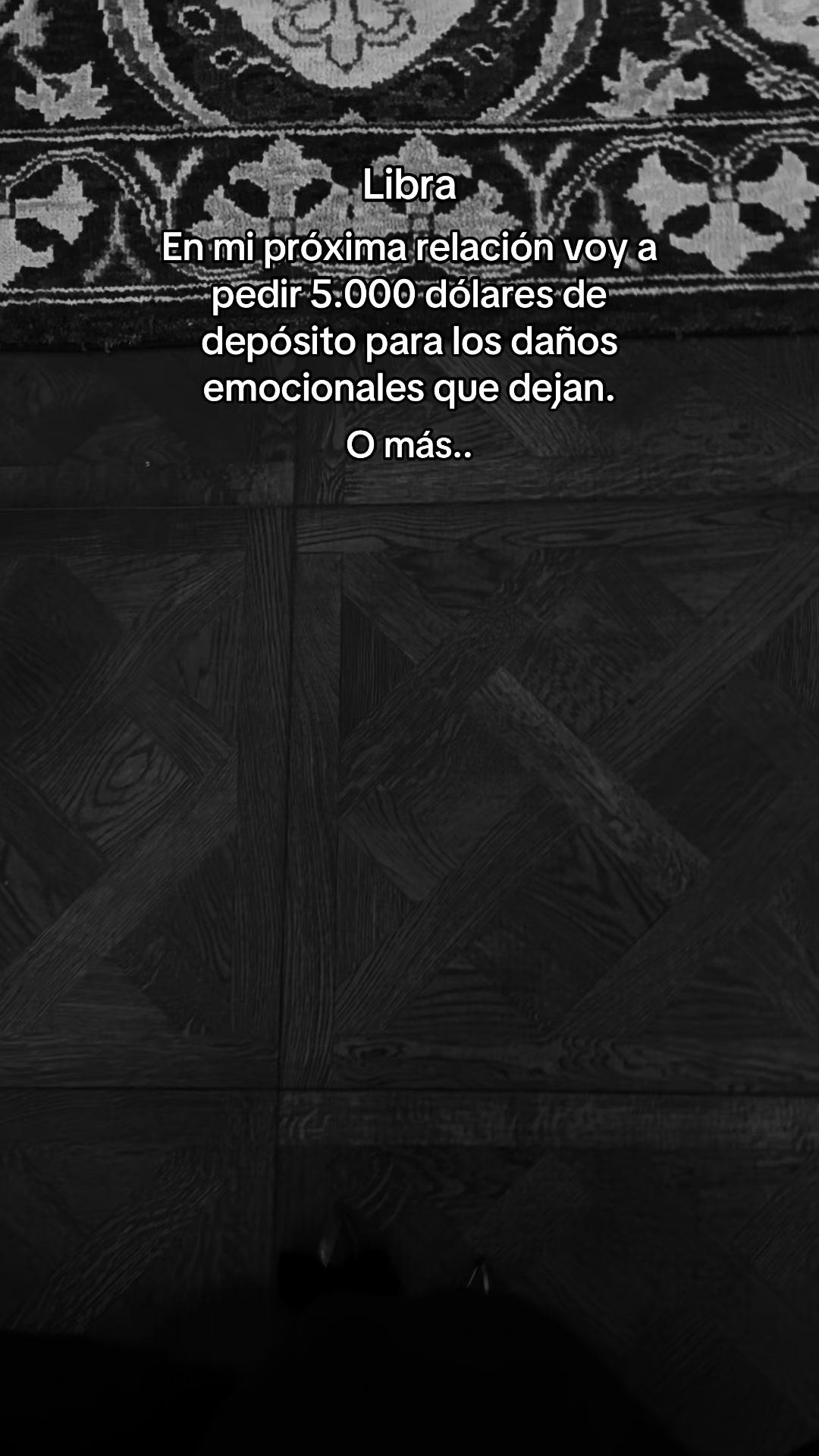 @kaam_oficial