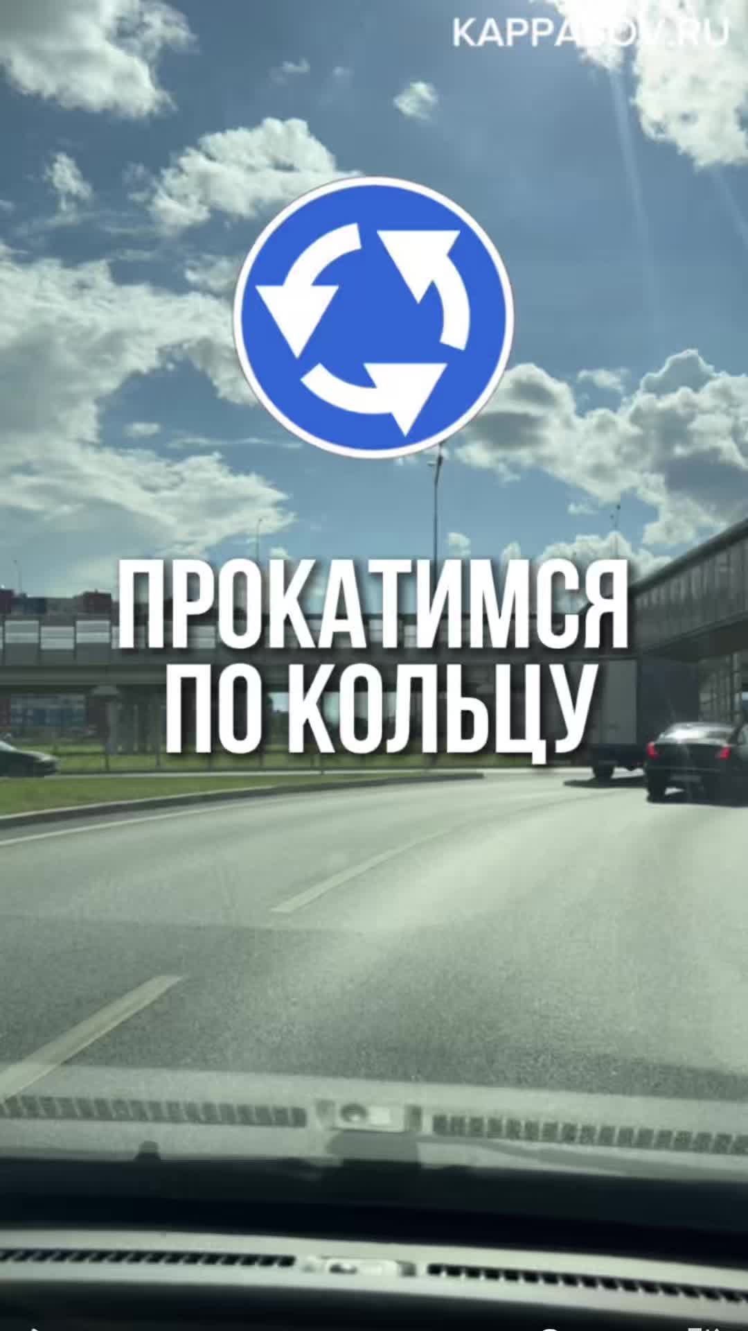 @avtoshkola