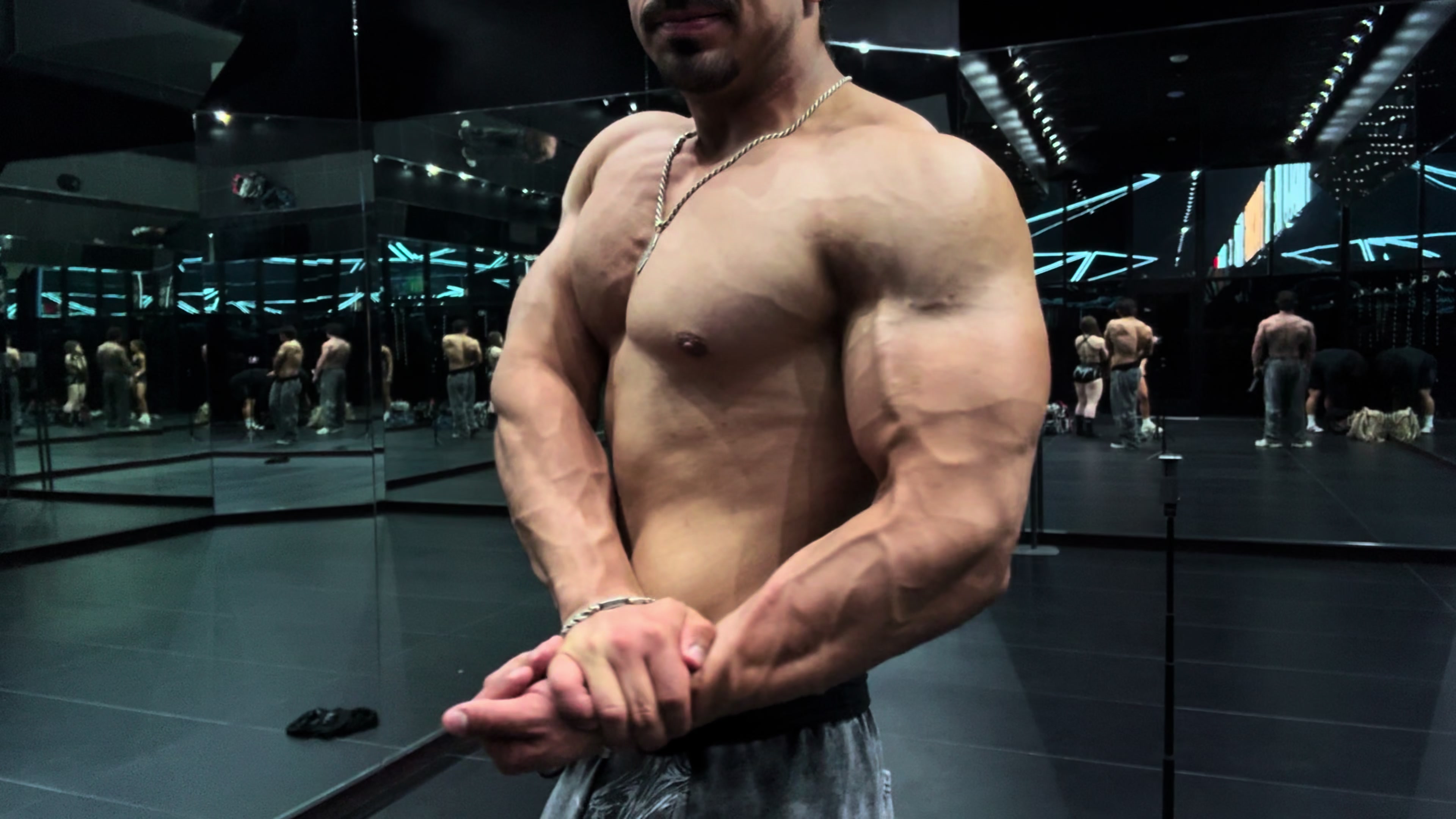 @nanonotnatty