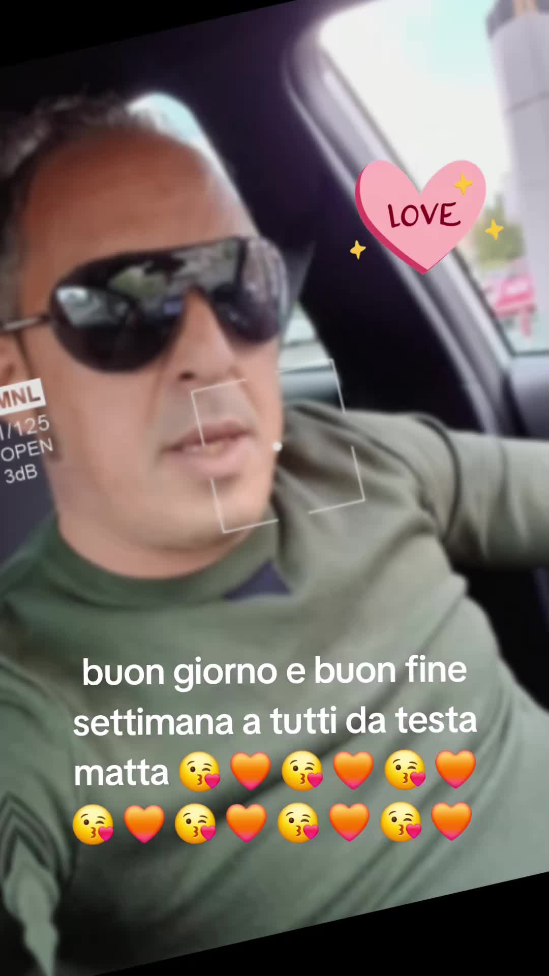 @Saverio testa matta