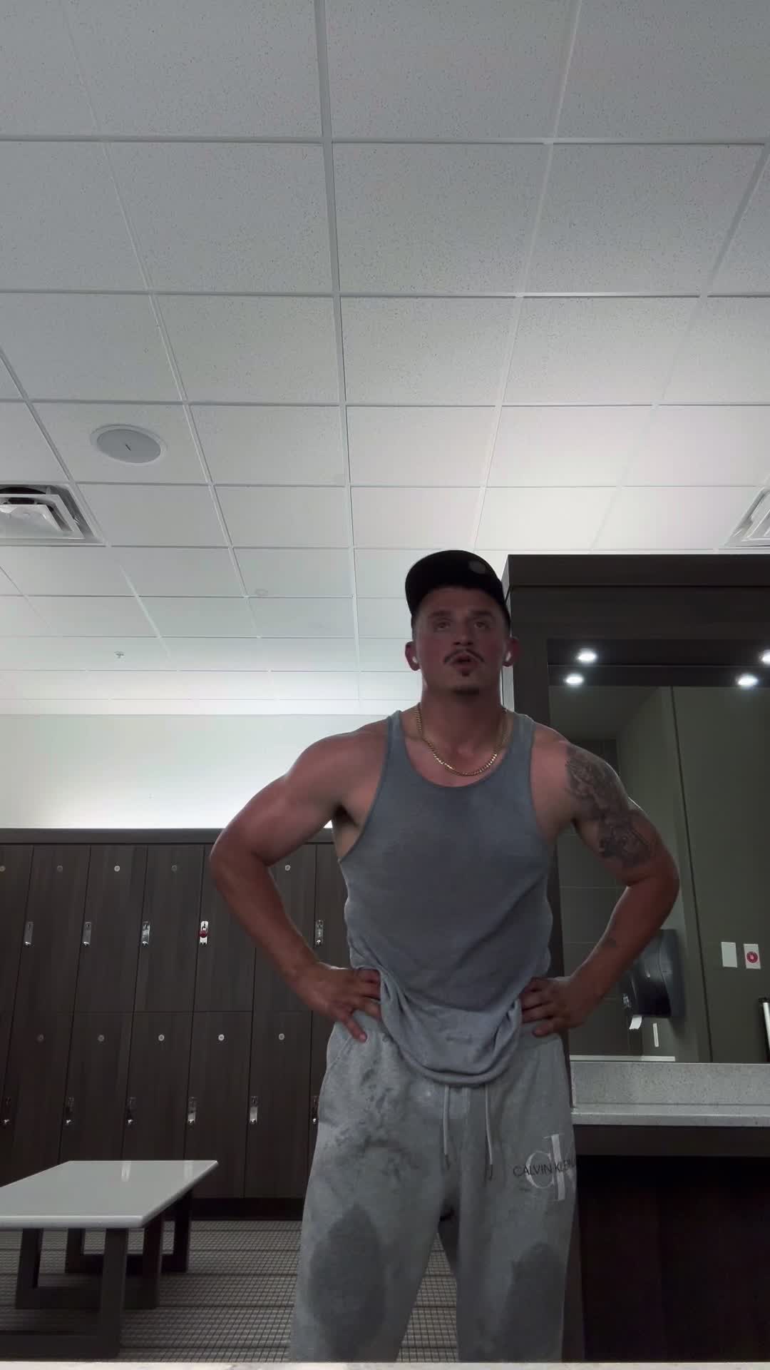 @GrindWithJesse