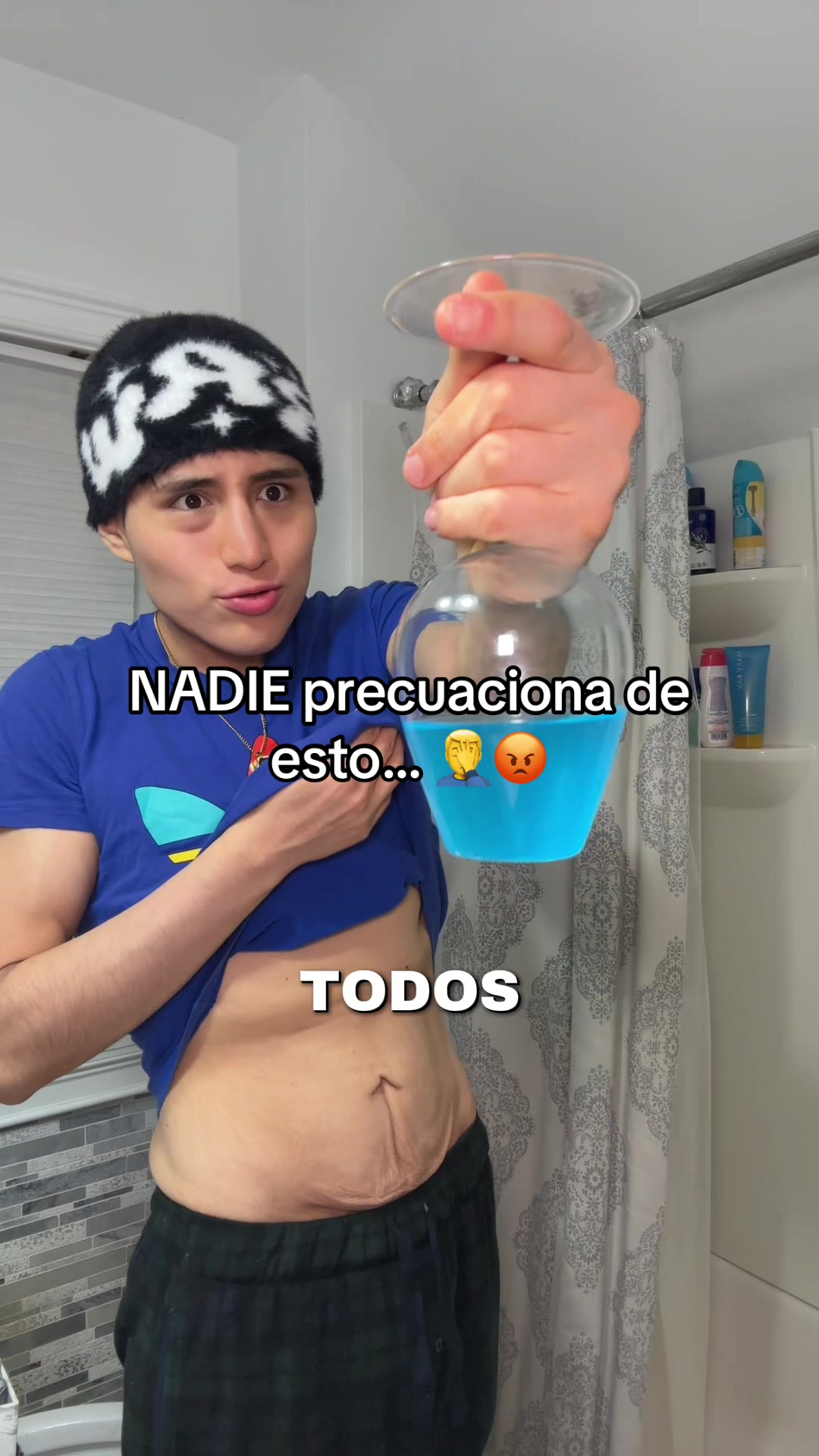 @dayvidsdeals