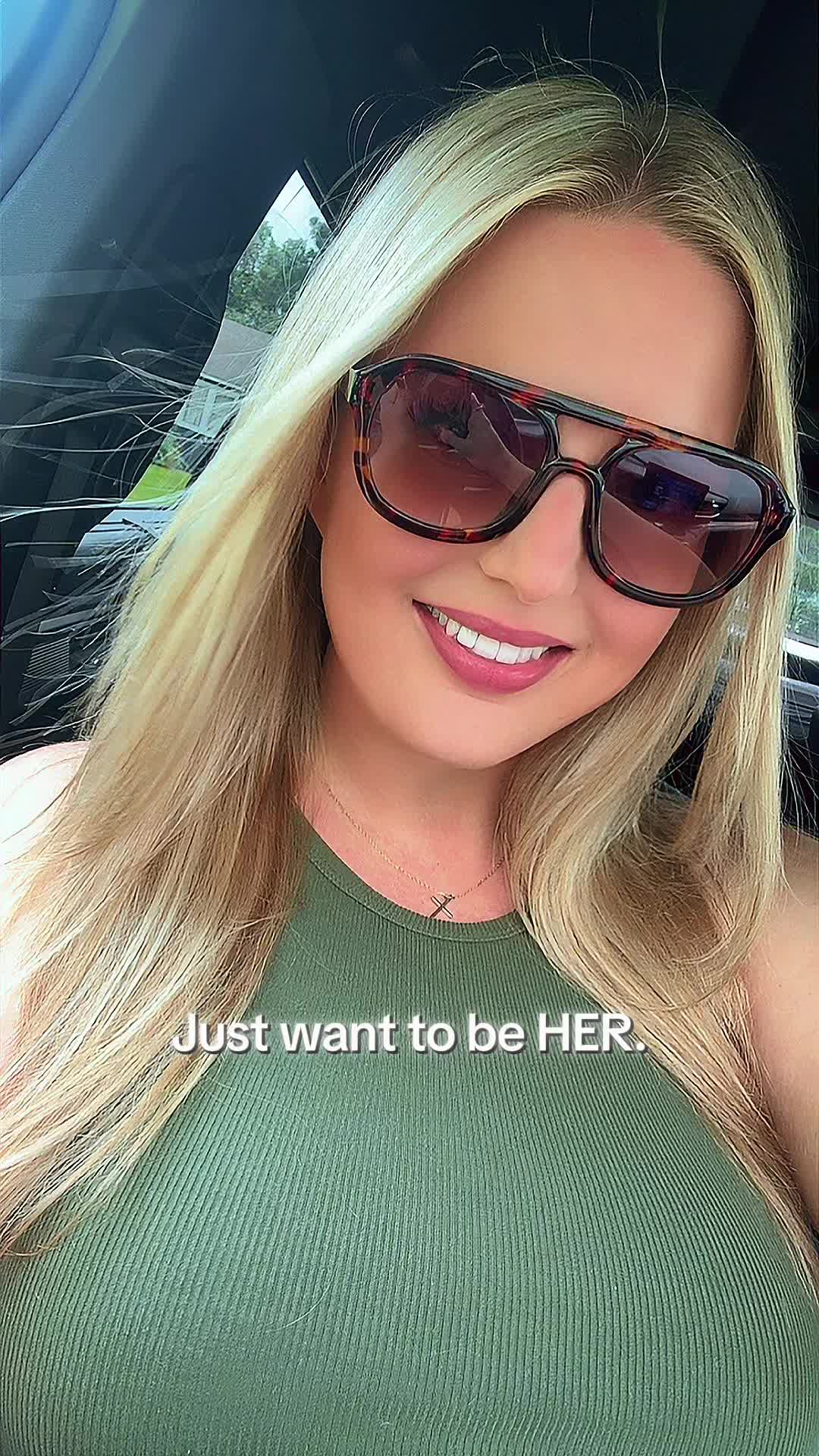 @cassyrod11
