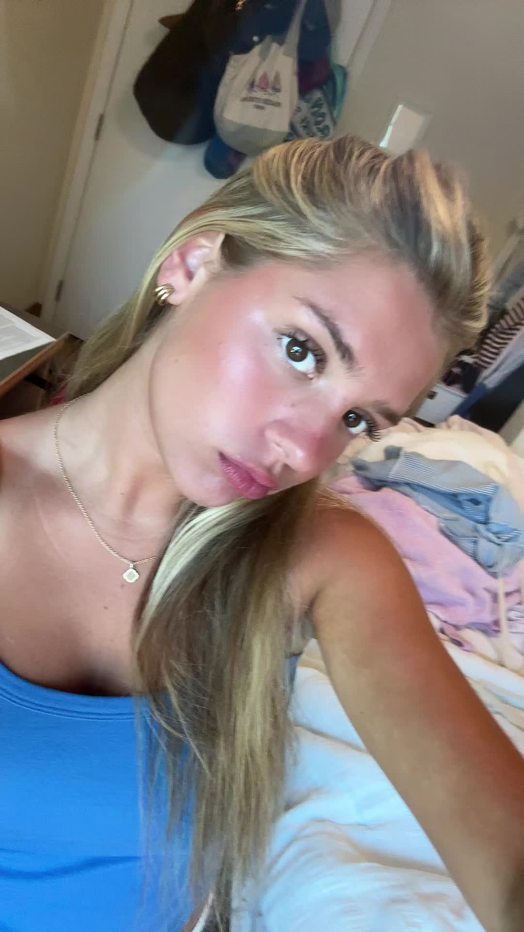 @liv jansen