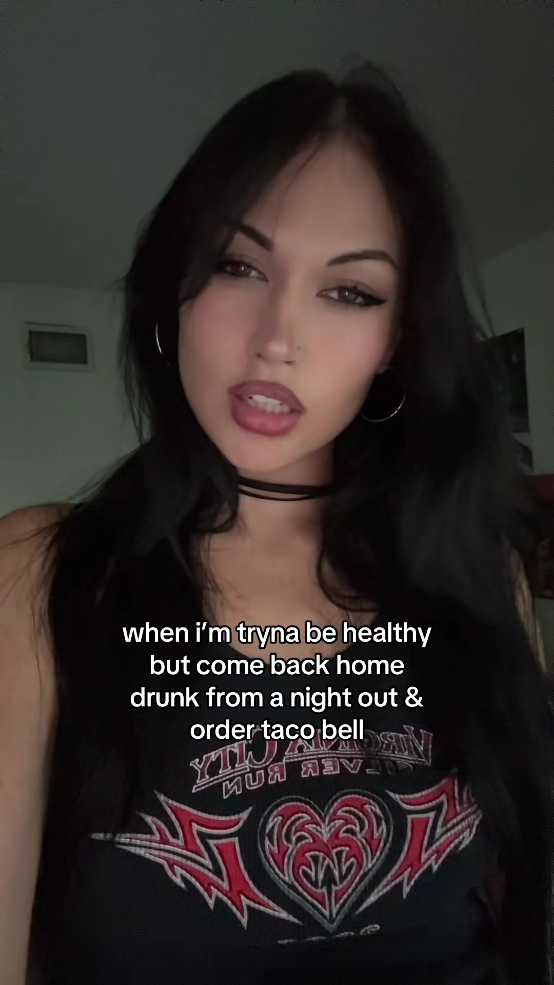 @kenz