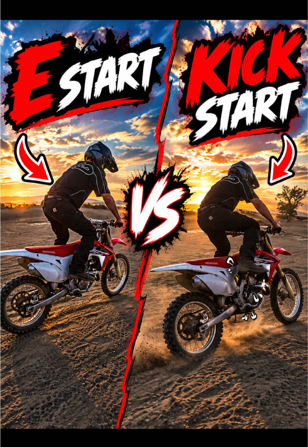@SpenCo Moto