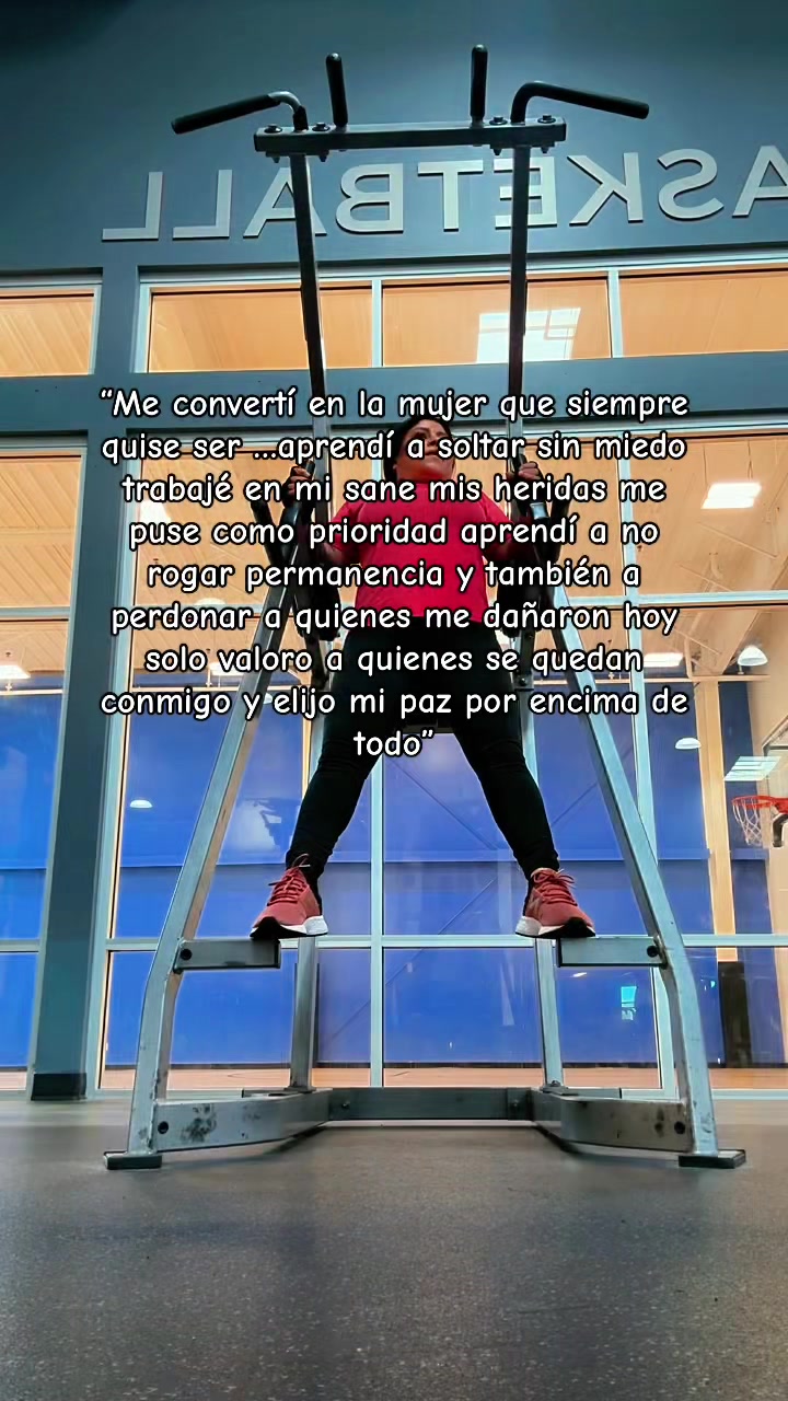 @Lucy Sanchez