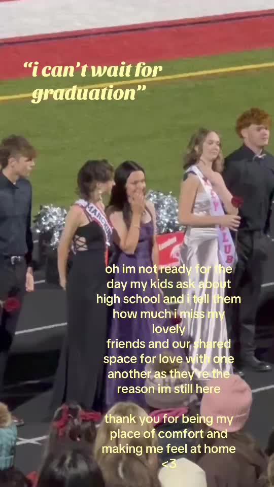 @✩becca-anne✩