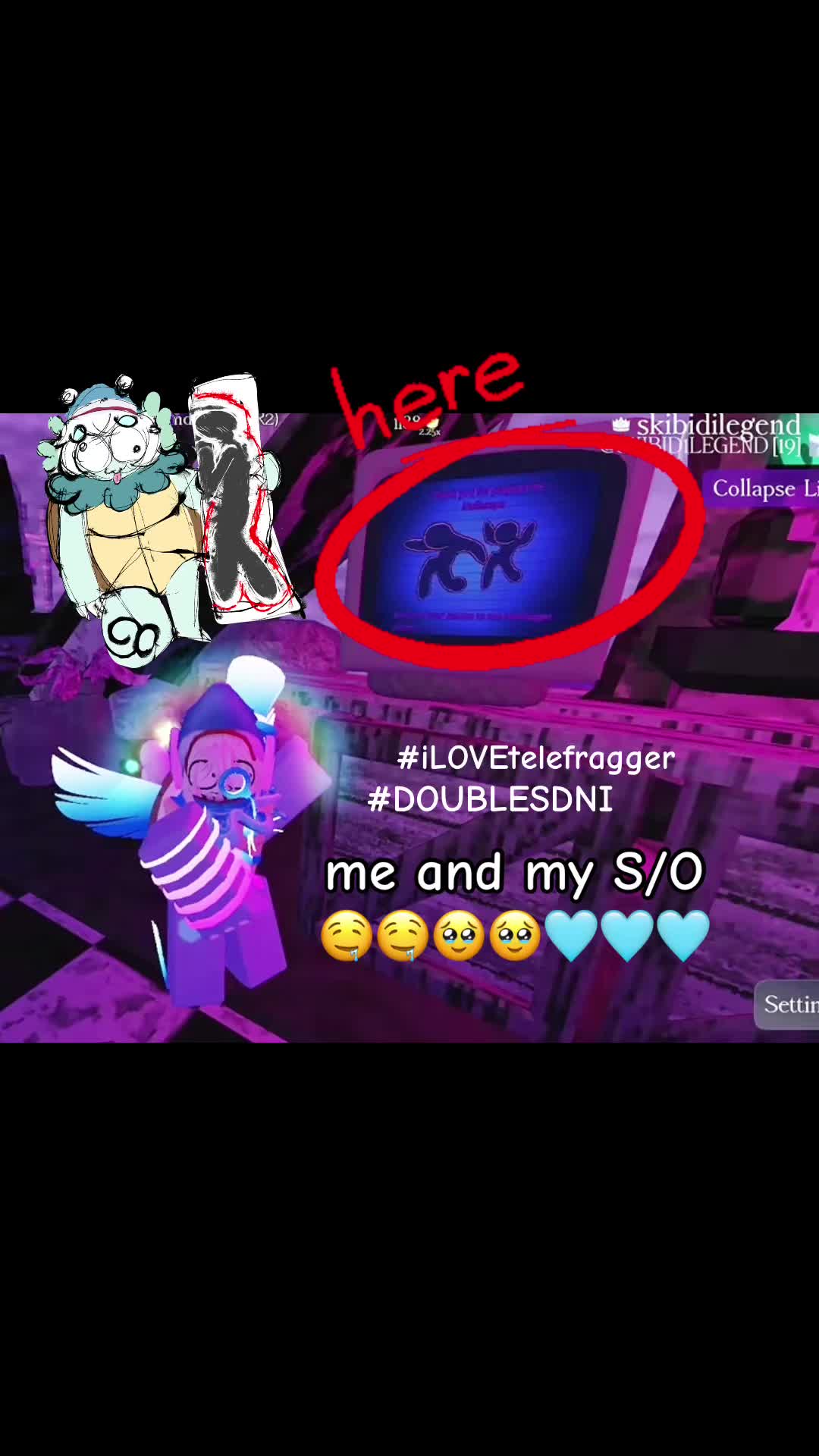 @skibidilegend