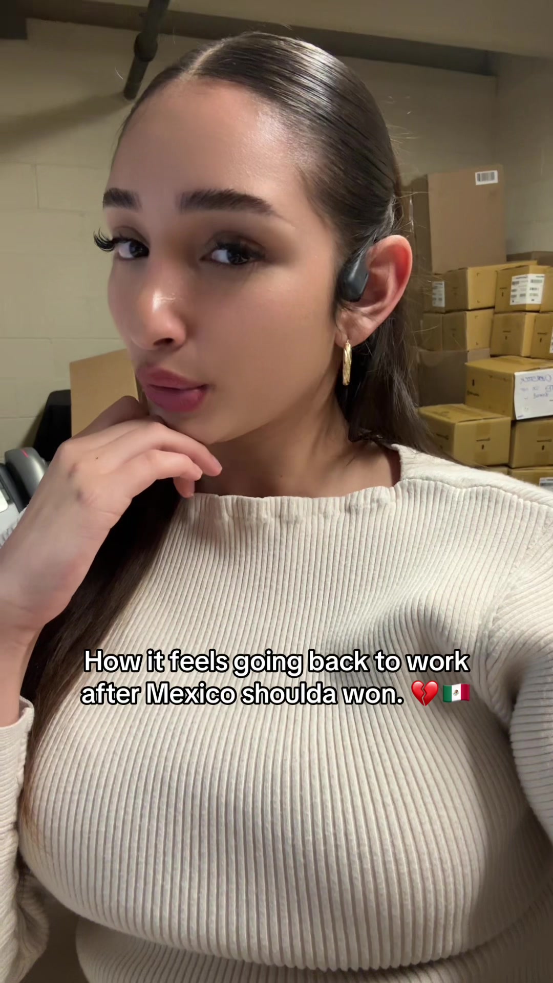 @LUA