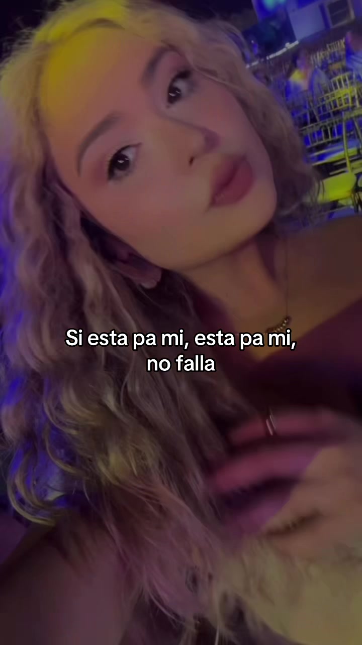 @Belen🤍