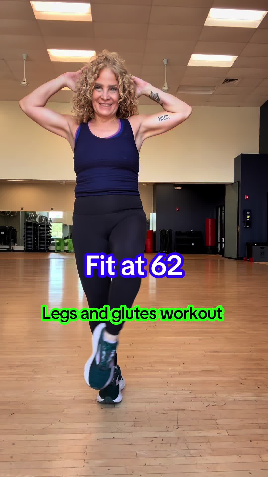 @fitnessdaniwill