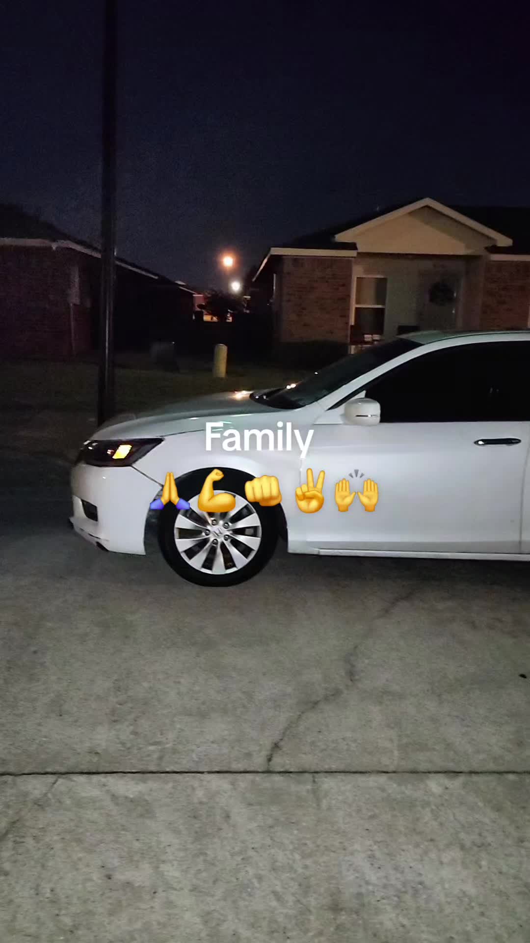 @Jett69