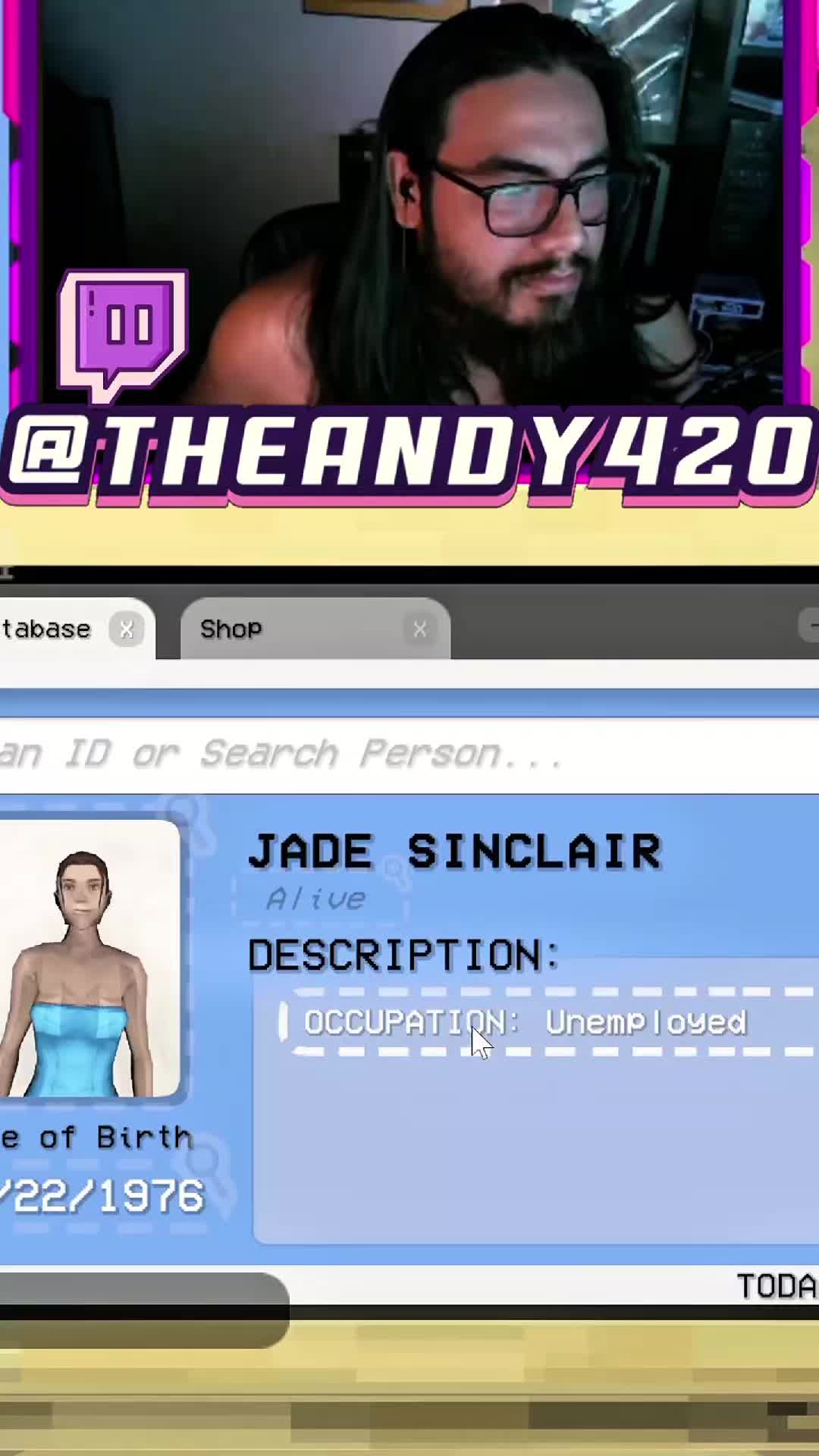 @TheAndy420