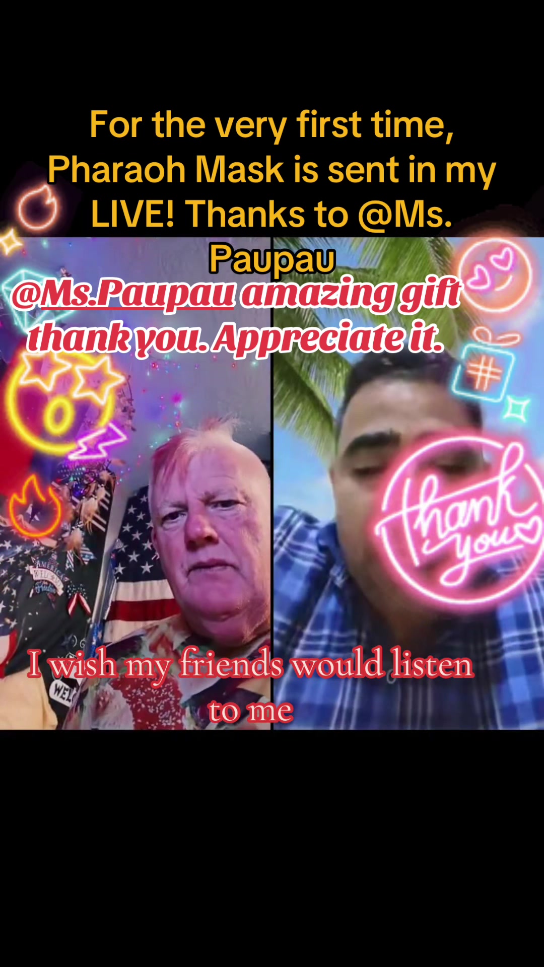 @DRAGON_MASTER_YOMAN_SUP 🦁