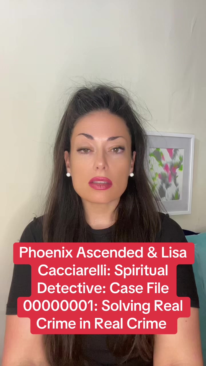 @LCBI/PhoenixAscended01