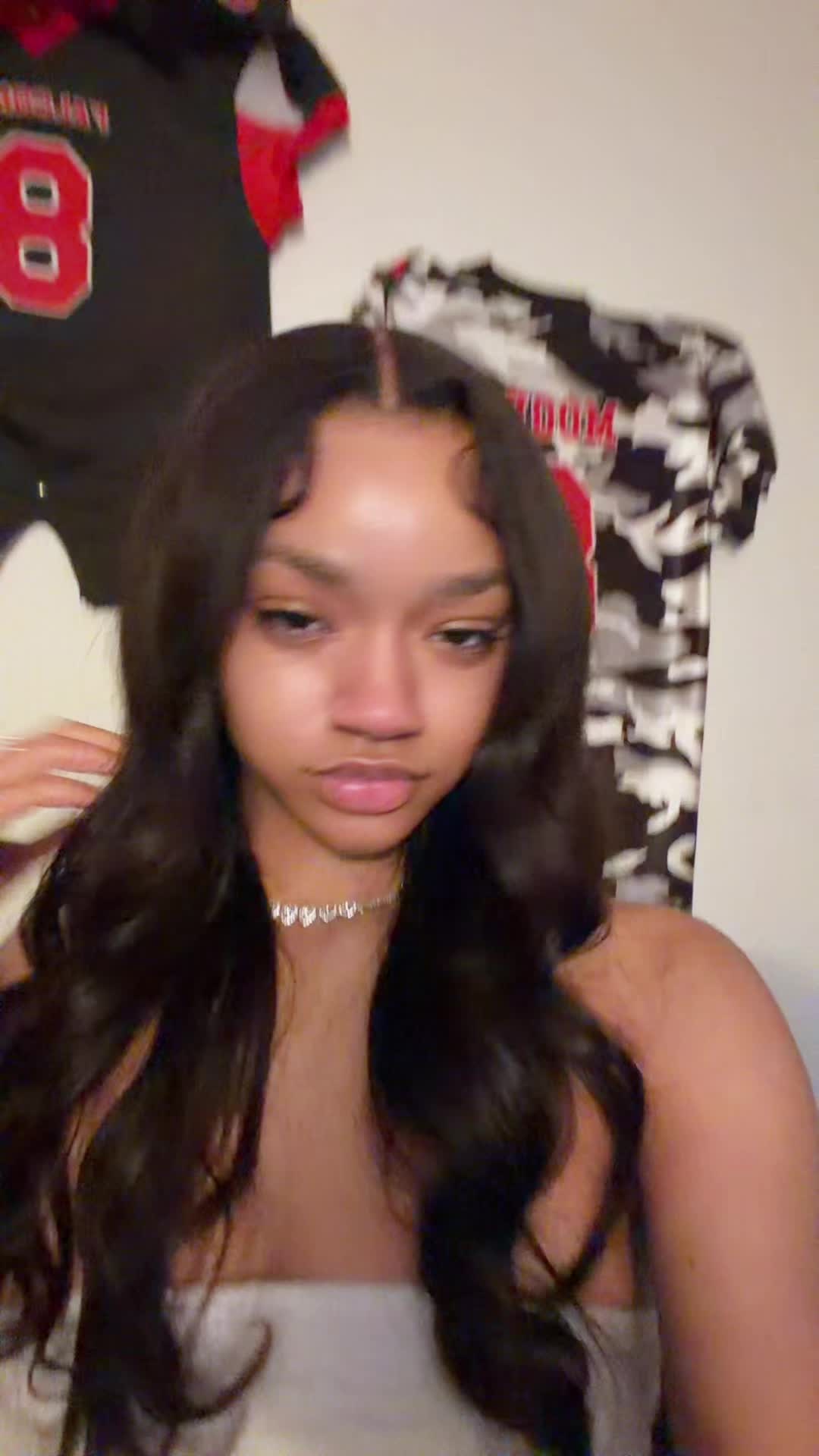 @jasandra