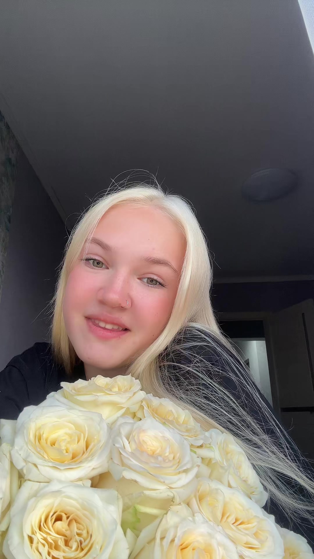 @Polina 🩷