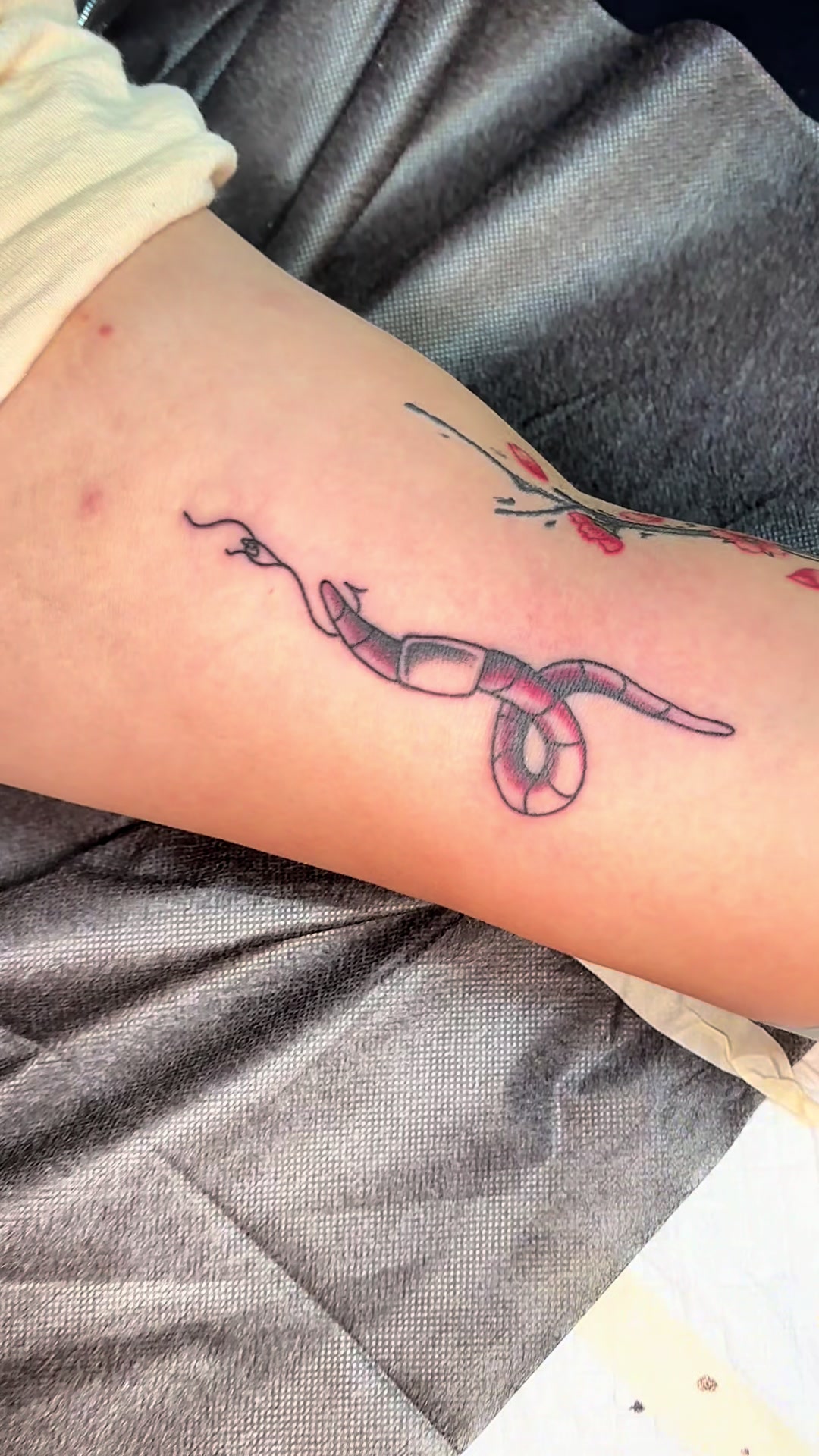 @madimoontattoos